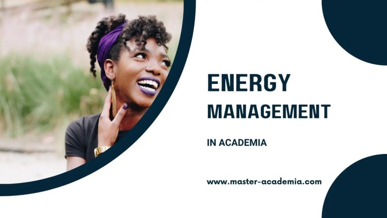 Featured blog post image for Energy management in academia