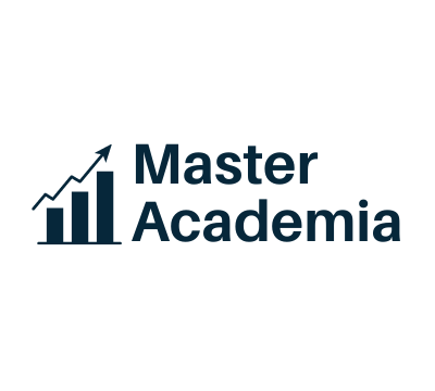 PhD Students - Master Academia