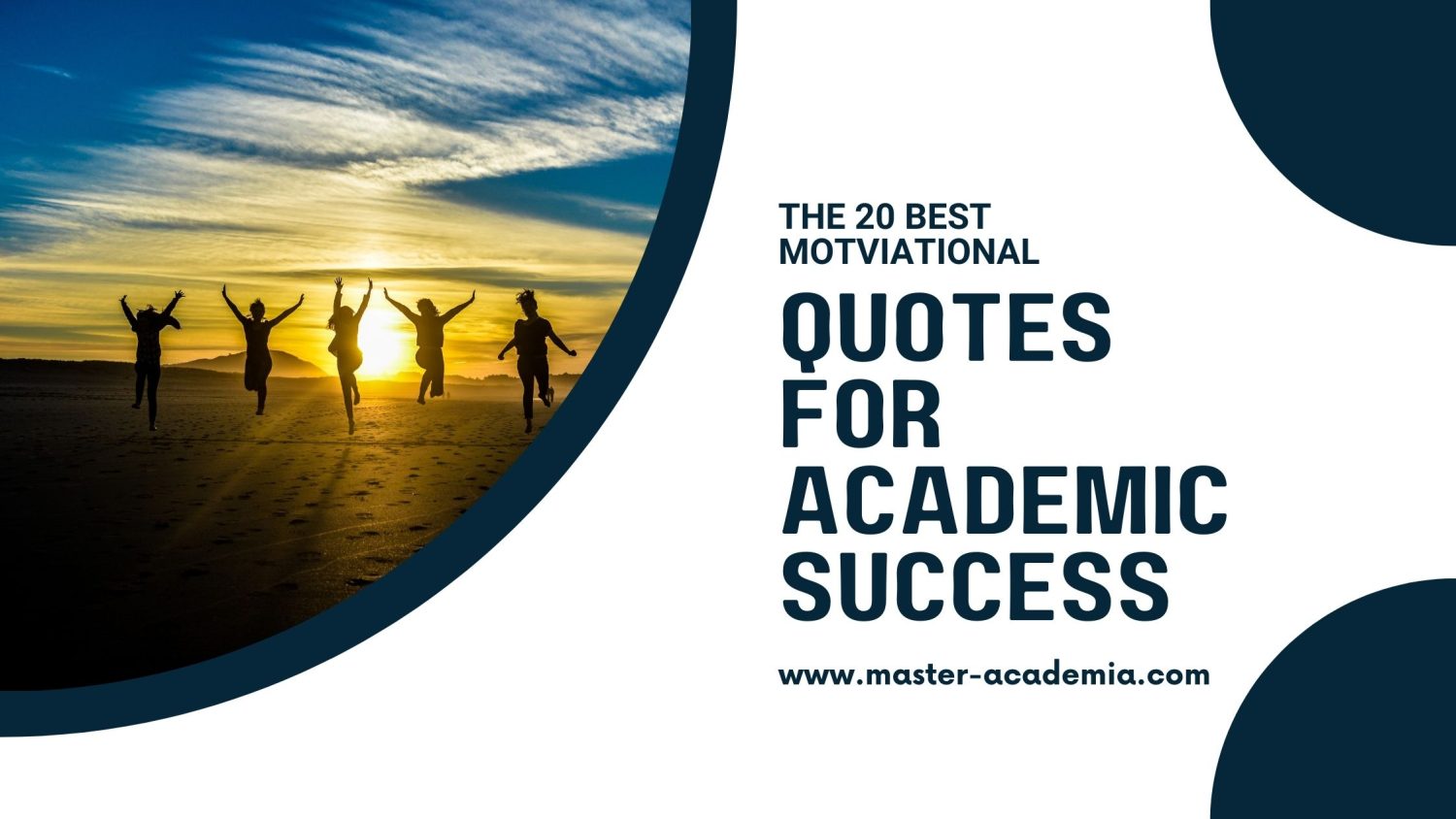 academic success quotes