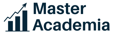 Master Academia