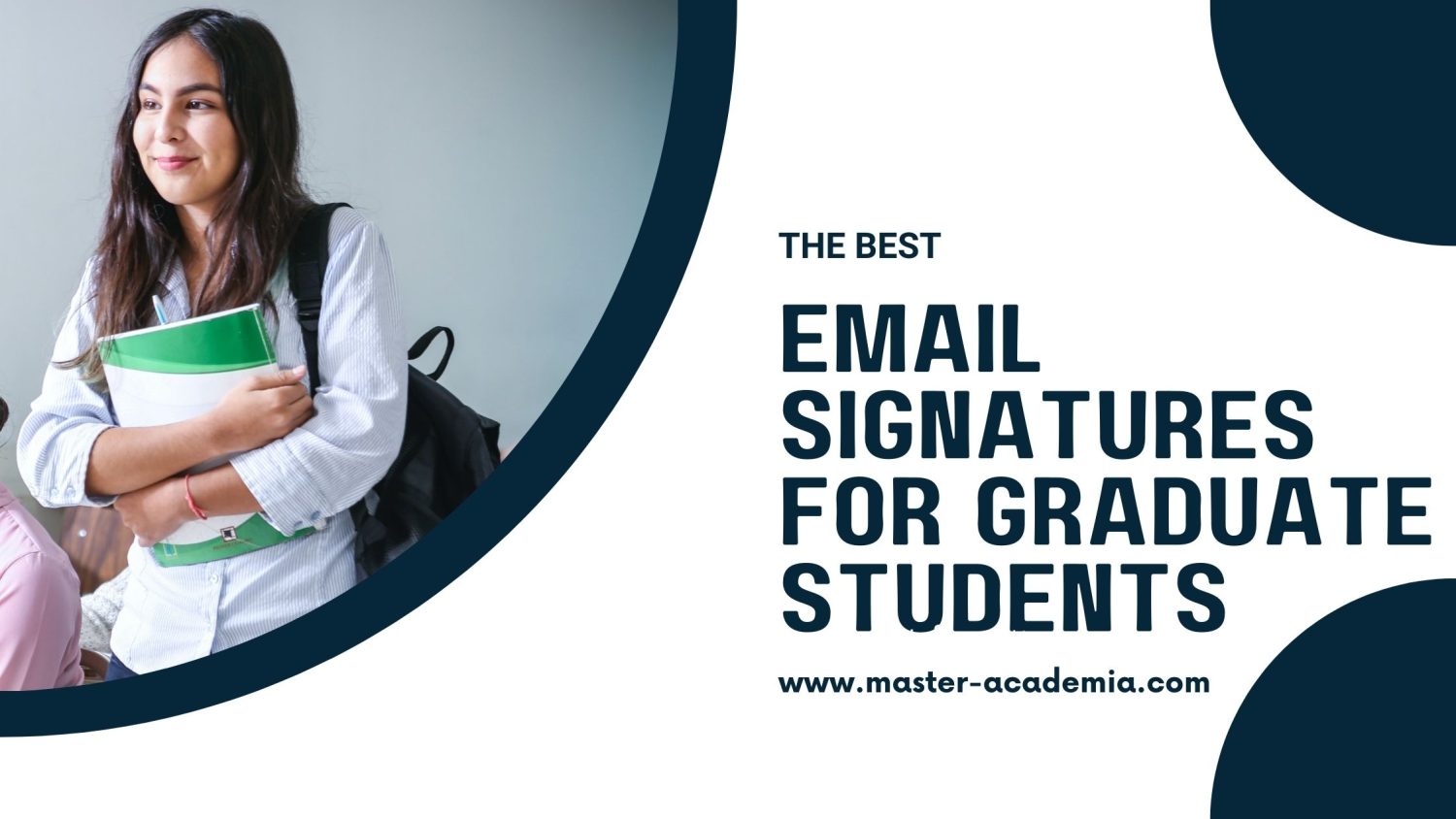 the-best-email-signatures-for-graduate-students-with-examples