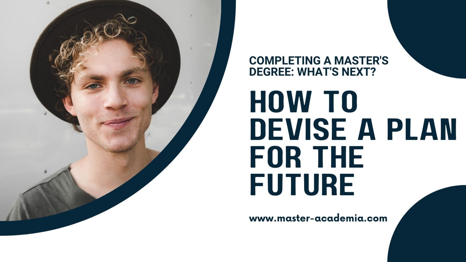 completing-a-master-s-degree-what-s-next-how-to-devise-a-plan-for-the