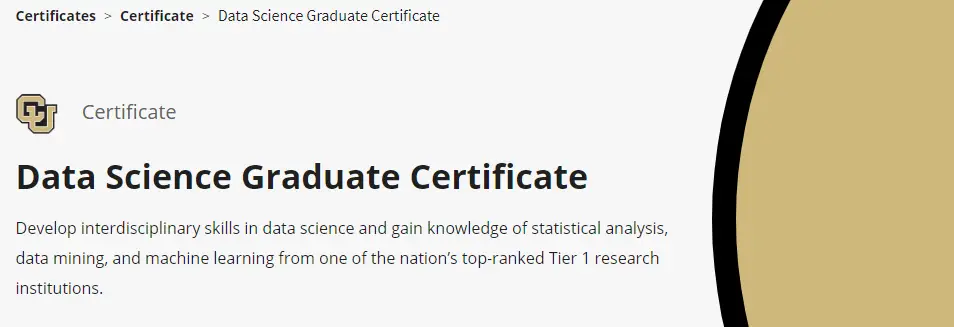 research methodology for phd course work