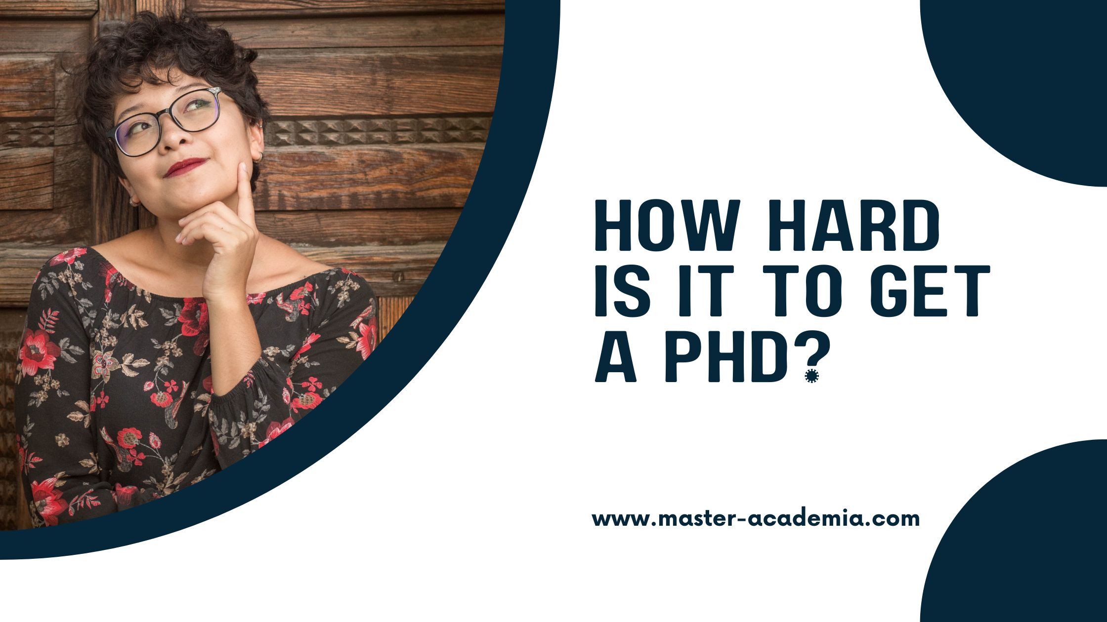 phd students can work full time