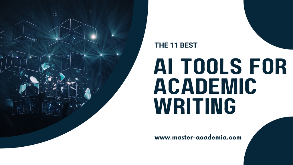 best ai software for writing essays