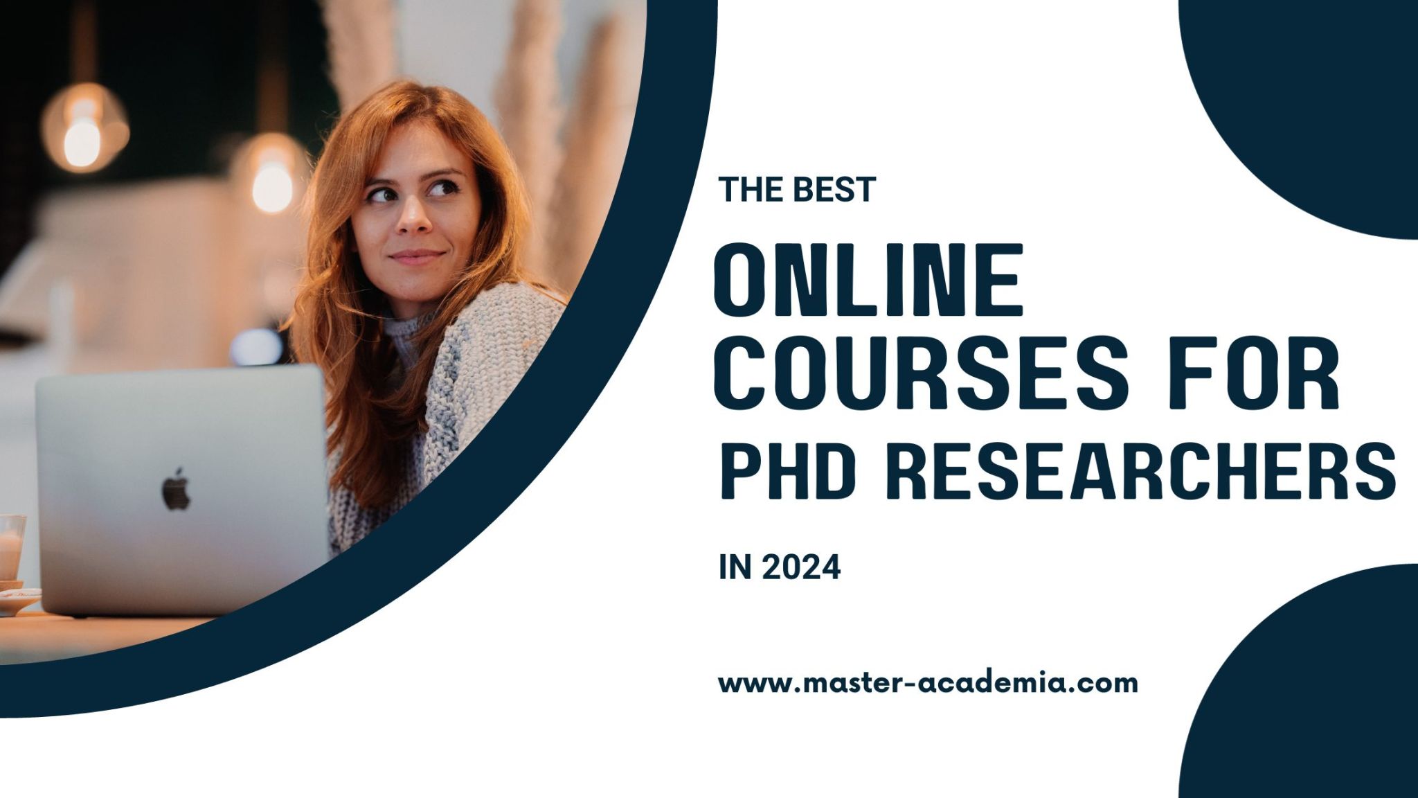 best phd courses